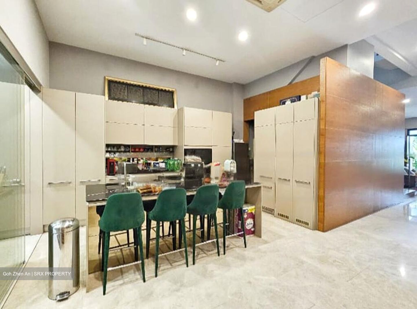 Chai Chee Road (D16), Terrace #486934711